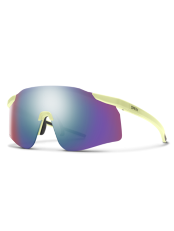 SMITH SMITH Defy Lichen Chromapop Violet Mirror