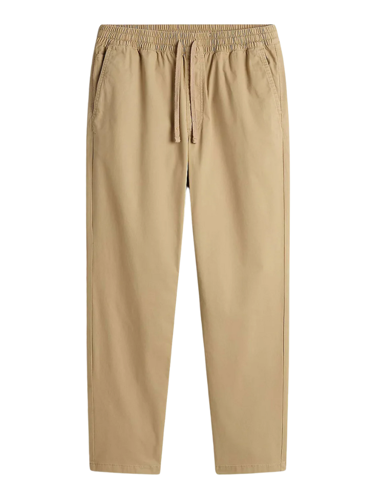 VANS VANS M Range Relaxed Elastic Pant Incense
