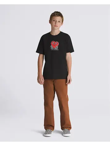 VANS VANS B Drill Chore Carpenter Pant Tortoise Shell