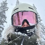 Helmets & Snow Goggles