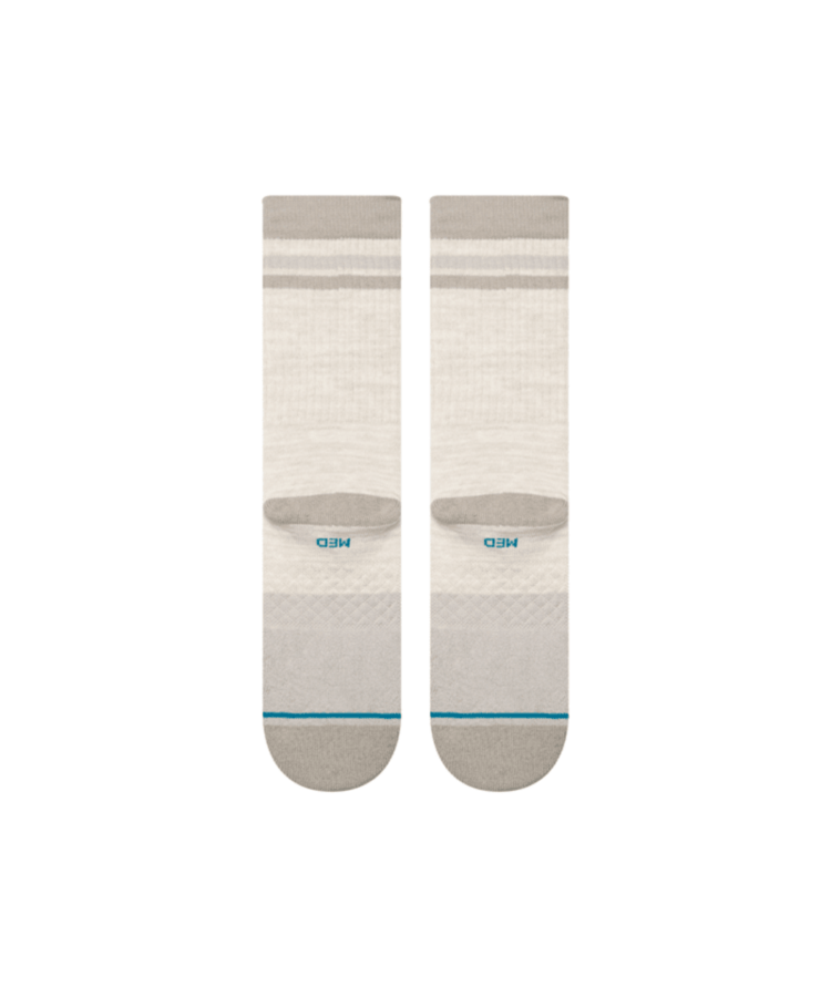 STANCE STANCE Disney Vintage Minnie Crew Multi