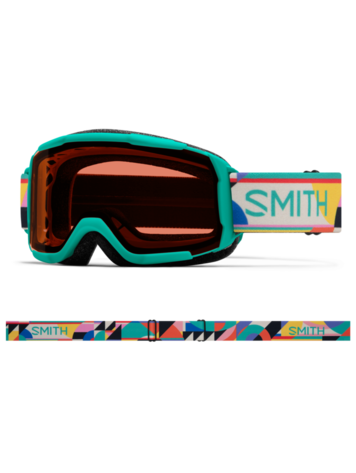 SMITH SMITH Daredevil Jade Formations / RC36