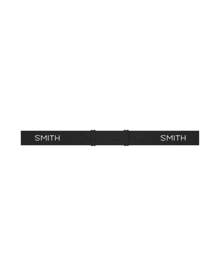SMITH SMITH Daredevil Black / RC36
