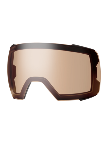 SMITH SMITH I/O Mag XL Replacement Lens Chromapop Storm Amber