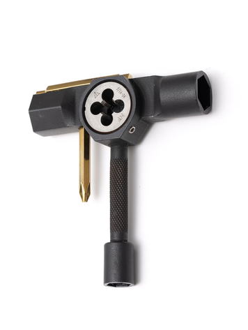 SLAPPY ST1 Tool with Rethreader