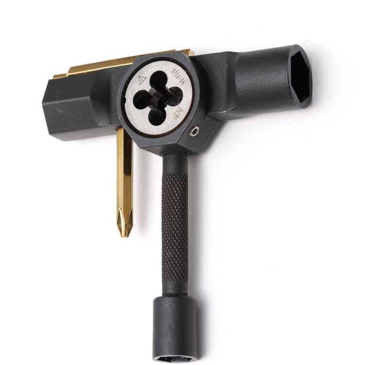 SLAPPY ST1 Tool with Rethreader