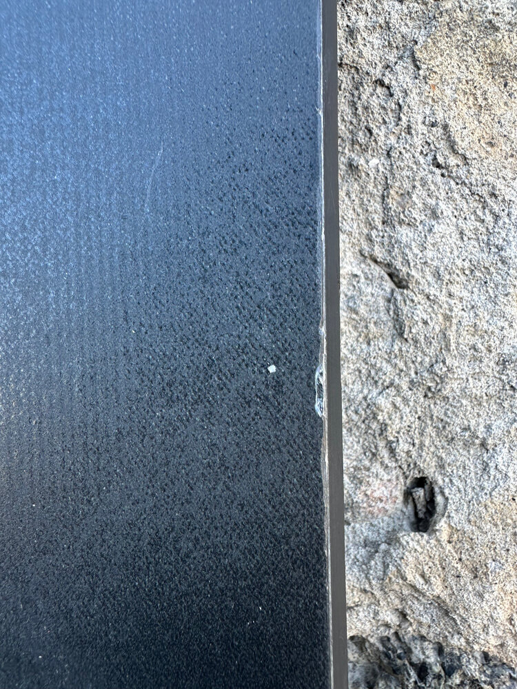 BURTON [EX-DEMO] W25 Burton Deep Thinker 154