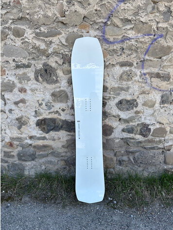 KORUA [EX-DEMO] W25 KORUA TRANSITION FINDER