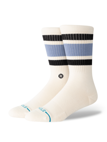 STANCE 24A STANCE STP BOYD STONE BLUE