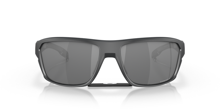 OAKLEY OAKLEY SPLIT SHOT MATTE CARBON PRIZM BLACK