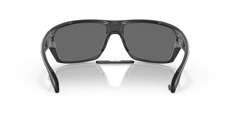 OAKLEY OAKLEY SPLIT SHOT MATTE CARBON PRIZM BLACK