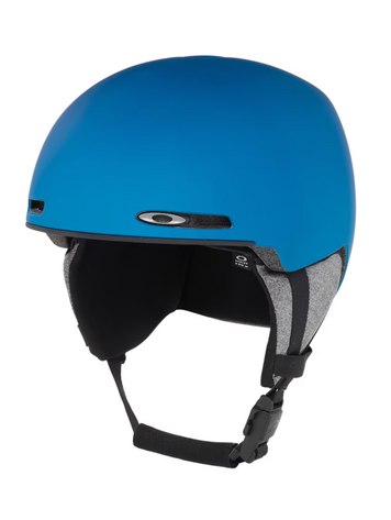 OAKLEY OAKLEY MOD1 MIPS Poseidon