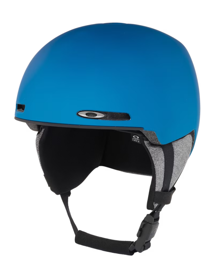 OAKLEY OAKLEY MOD1 MIPS Poseidon