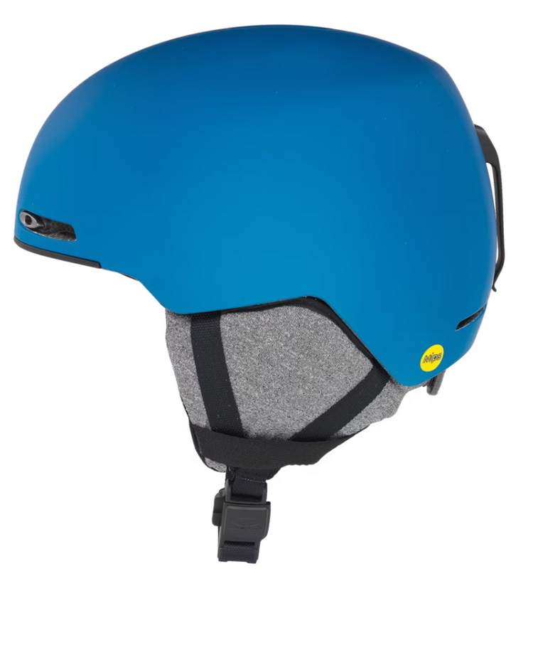 OAKLEY OAKLEY MOD1 MIPS Poseidon