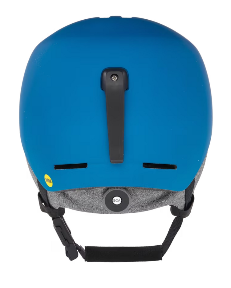 OAKLEY OAKLEY MOD1 MIPS Poseidon