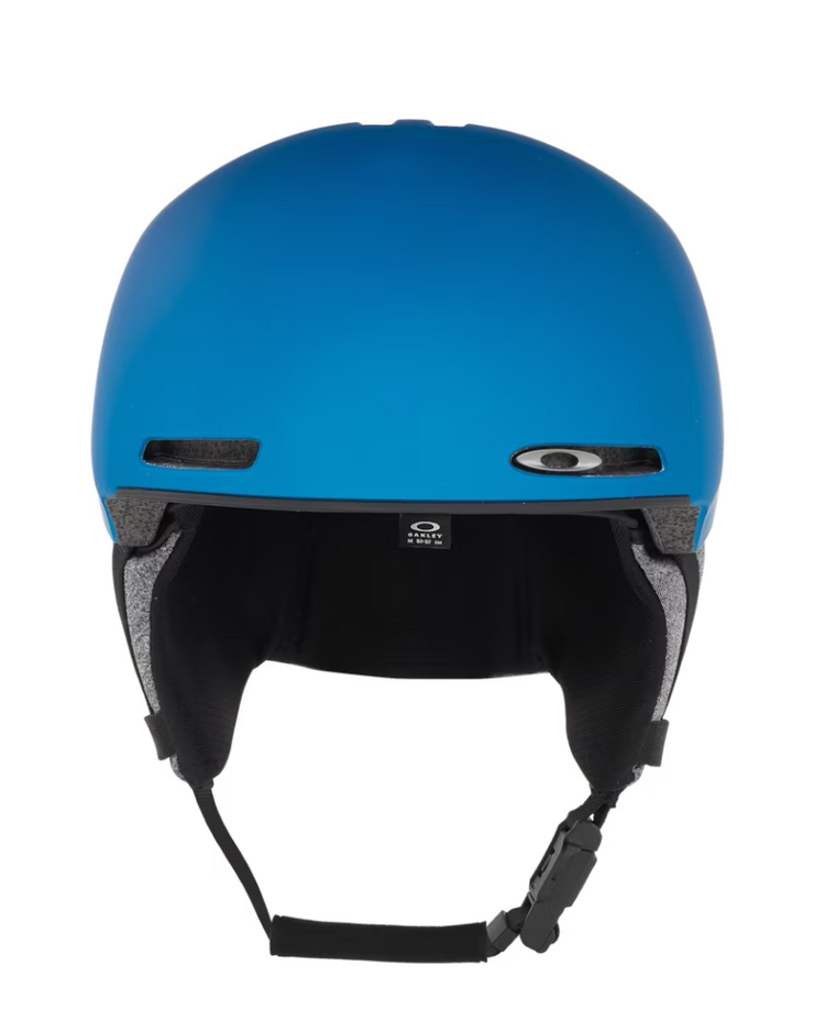 OAKLEY OAKLEY MOD1 MIPS Poseidon