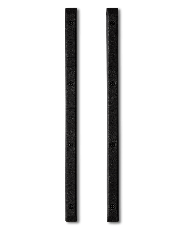 CRAB GRAB CRAB GRAB Skate Rails Black