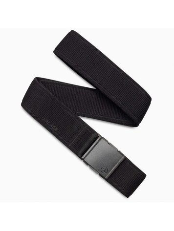 ARCADE ARCADE Atlas Slim Black