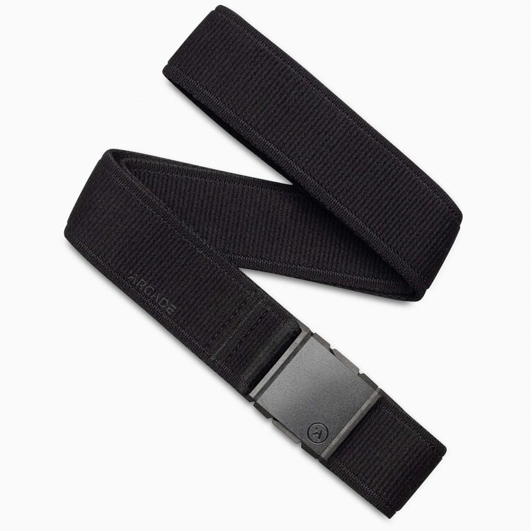 ARCADE ARCADE Atlas Slim Black