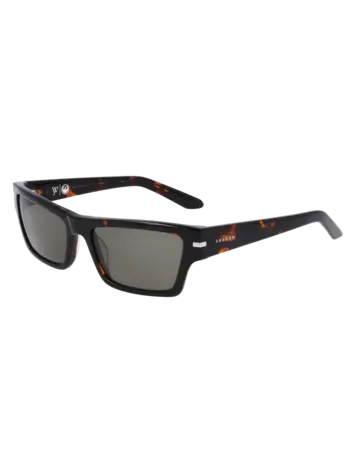DRAGON DRAGON JOSIAH SHINY TORTOISE/LLG15