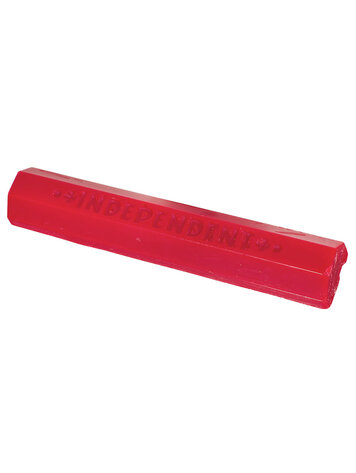 INDEPENDENT 24C INDEPENDENT CURB WAX KURB KILLER