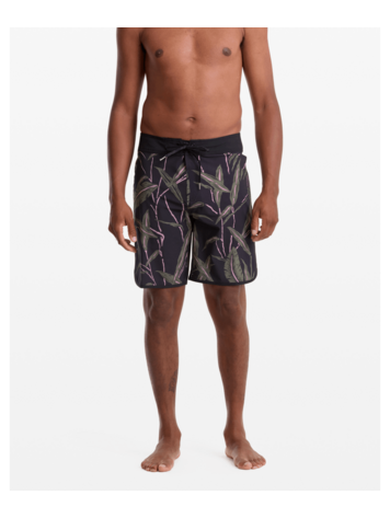 VOLCOM VOLCOM Encounter Scallop Mod 19" Black