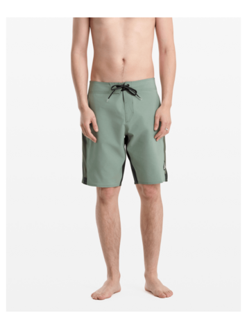 VOLCOM VOLCOM React Mod 20" Brolive