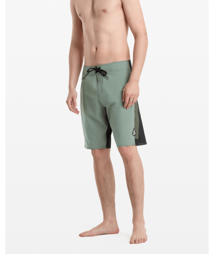 VOLCOM VOLCOM React Mod 20" Brolive