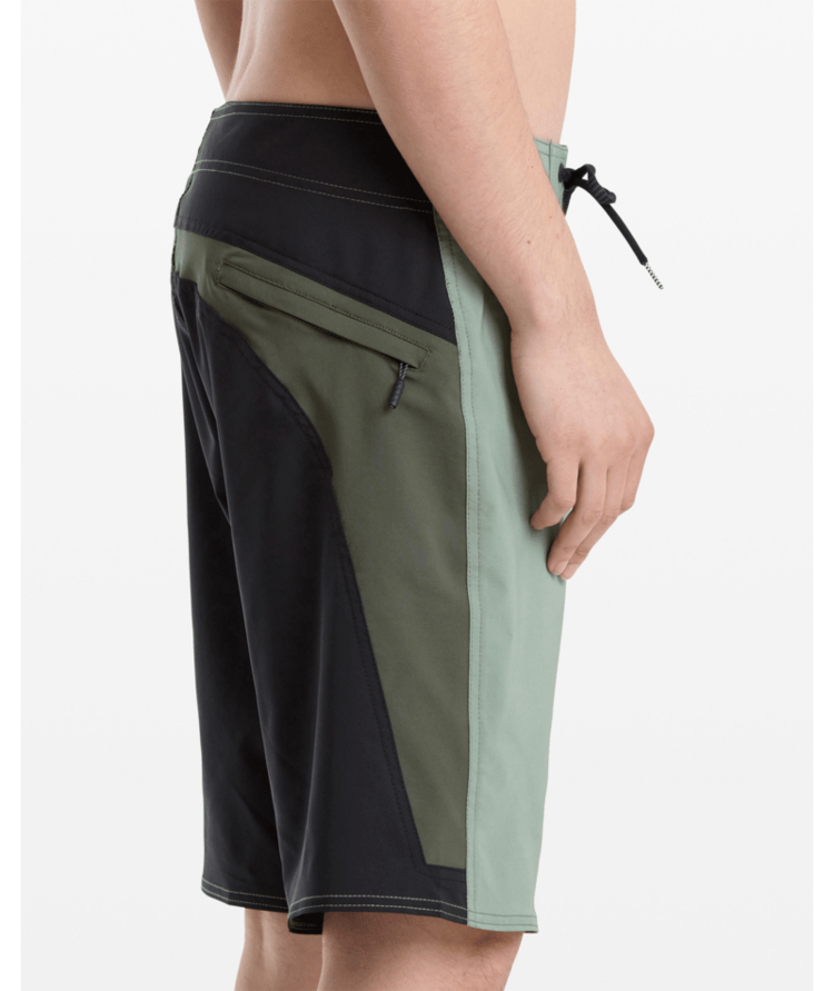 VOLCOM VOLCOM React Mod 20" Brolive