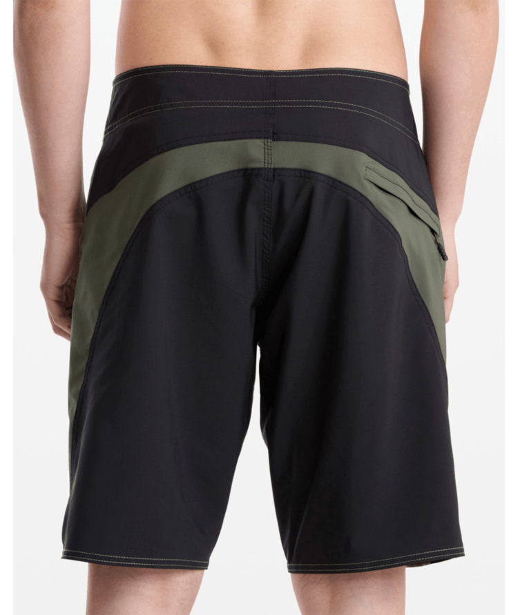 VOLCOM VOLCOM React Mod 20" Brolive