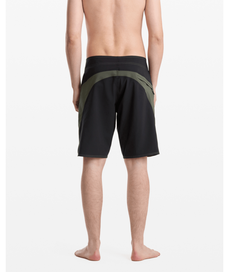 VOLCOM VOLCOM React Mod 20" Brolive