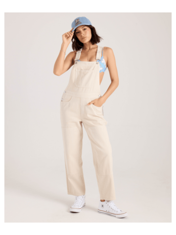 VOLCOM VOLCOM Axle Vintage White