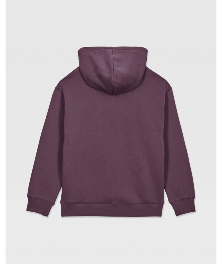 VOLCOM VOLCOM Watanite Pullover Pistol Punch
