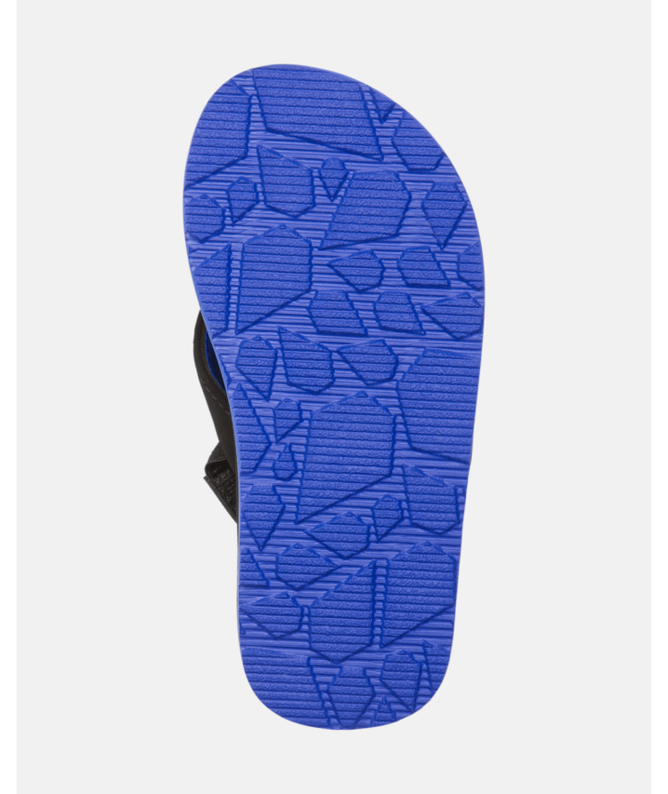 VOLCOM VOLCOM Victor 2 Little Youth Grey Blue