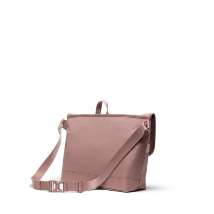 HERSCHEL HERSCHELChel Cove Messenger Ash Rose