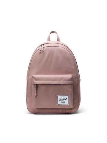 HERSCHEL HERSCHELChel Classic Backpack Ash Rose