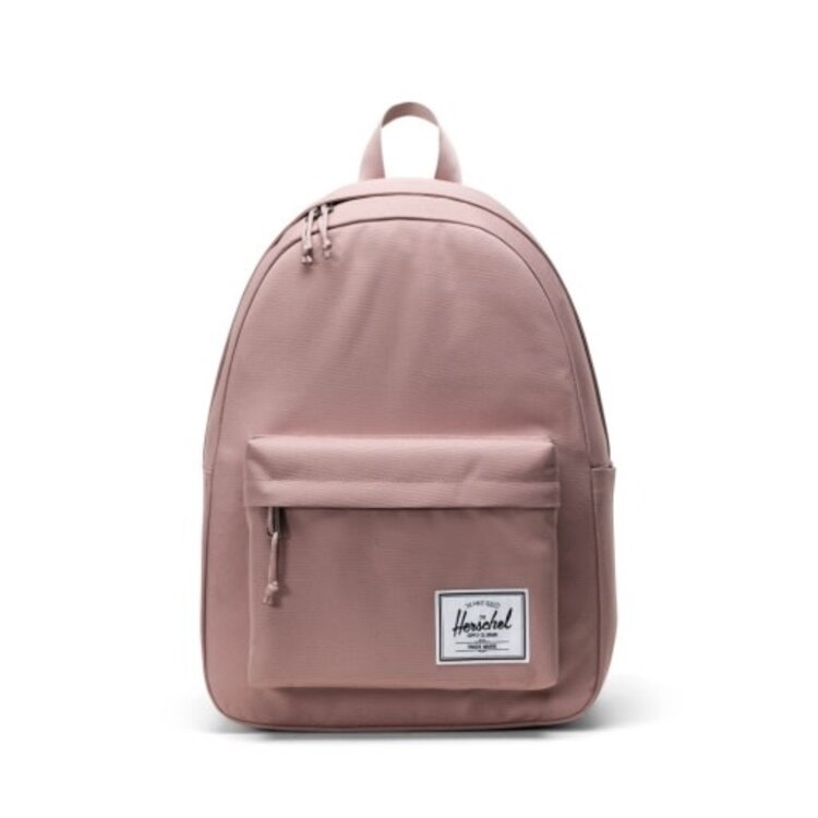 HERSCHEL HERSCHELChel Classic Backpack Ash Rose