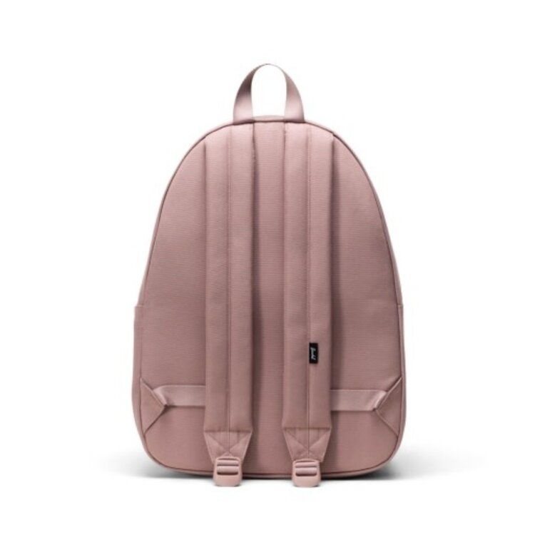 HERSCHEL HERSCHELChel Classic Backpack Ash Rose