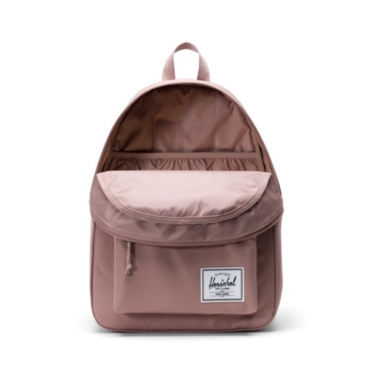 HERSCHEL HERSCHELChel Classic Backpack Ash Rose
