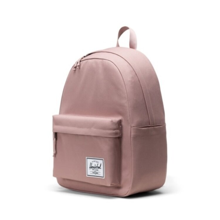 HERSCHEL HERSCHELChel Classic Backpack Ash Rose