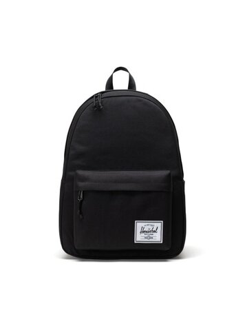 HERSCHEL HERSCHEL Classic Xl Backpack Black