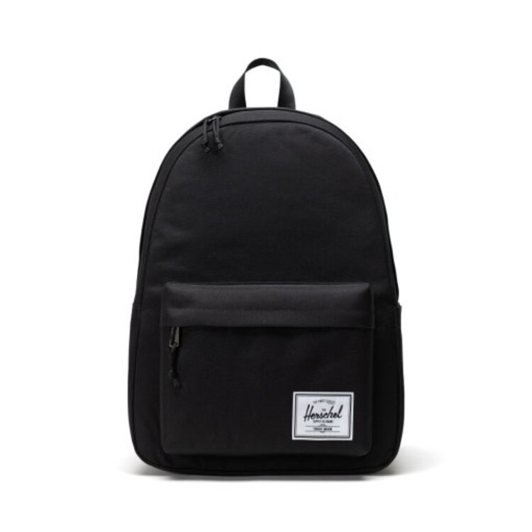 HERSCHEL HERSCHEL Classic Xl Backpack Black