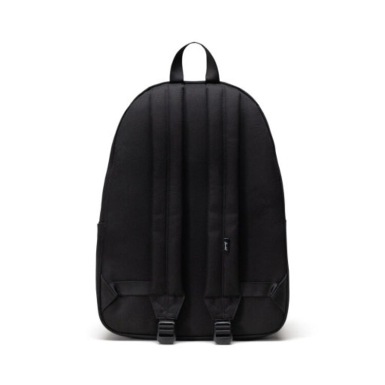 HERSCHEL HERSCHEL Classic Xl Backpack Black
