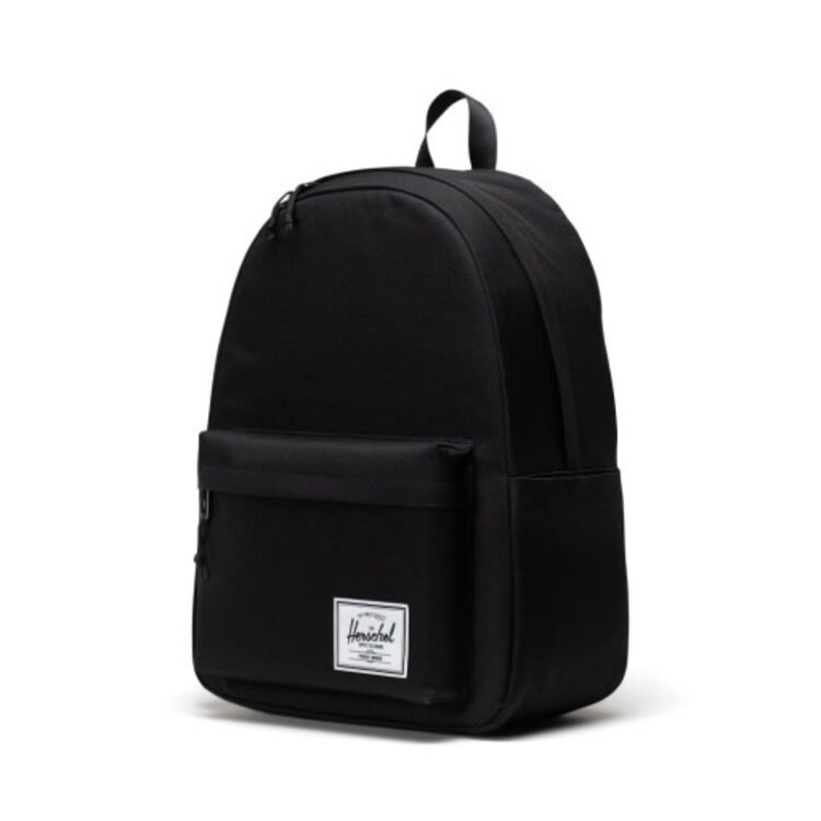 HERSCHEL HERSCHEL Classic Xl Backpack Black
