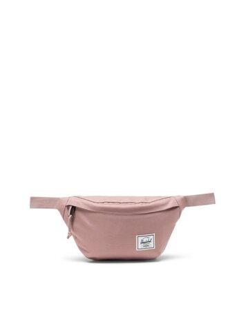 HERSCHEL HERSCHEL Classic Hip Pack Ash Rose