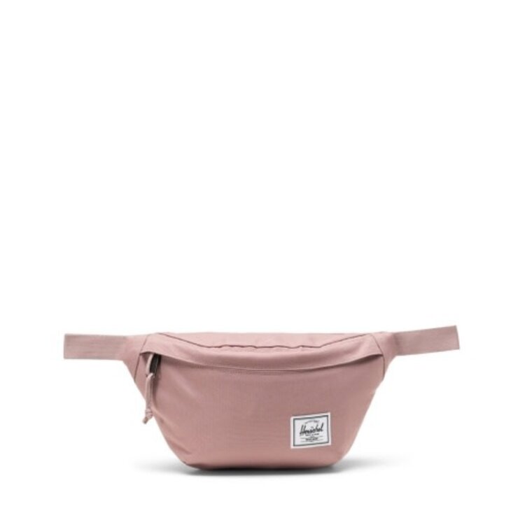 HERSCHEL HERSCHEL Classic Hip Pack Ash Rose