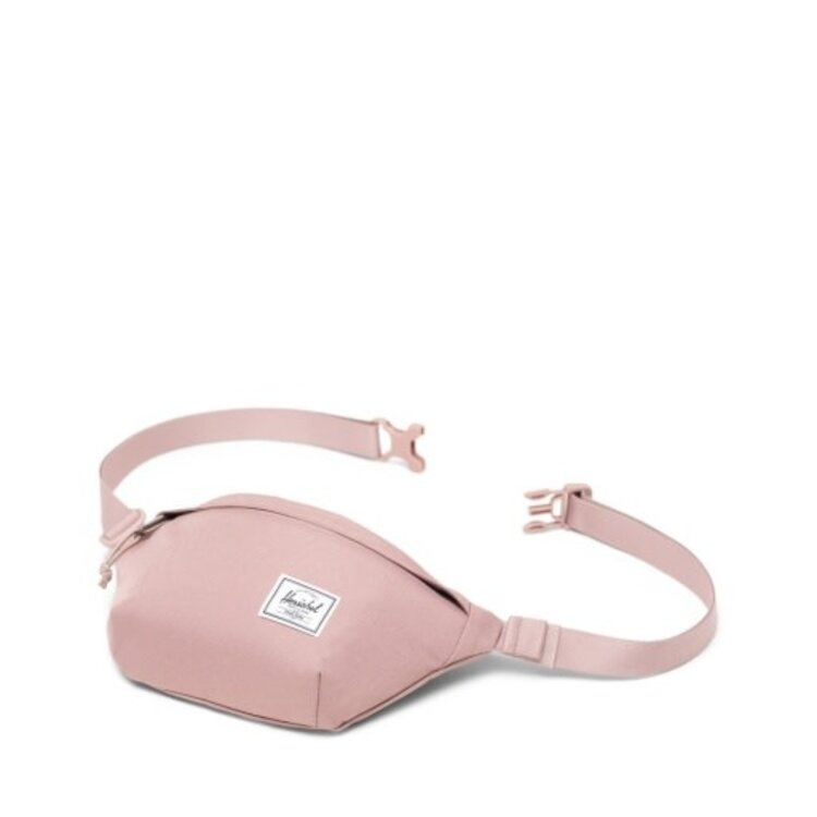 HERSCHEL HERSCHEL Classic Hip Pack Ash Rose