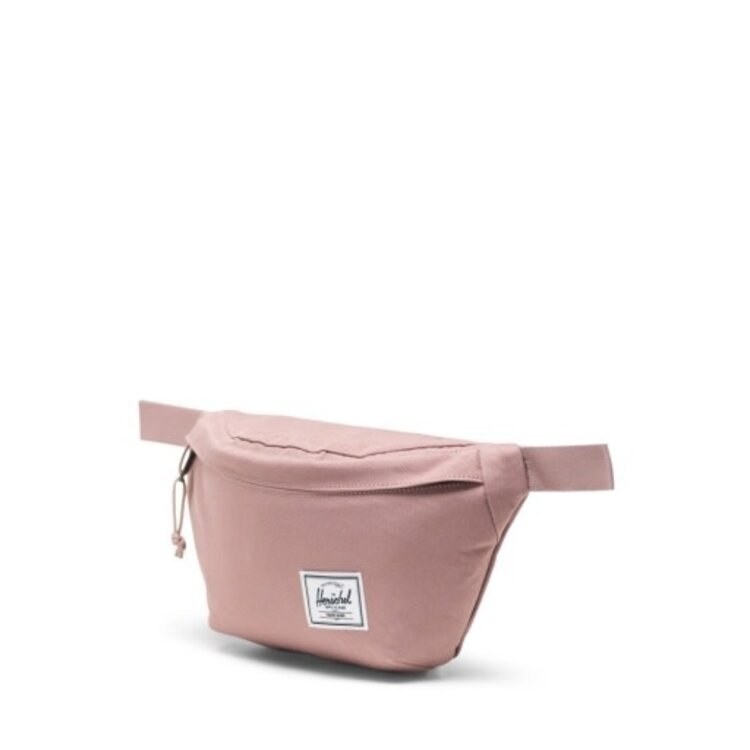 HERSCHEL HERSCHEL Classic Hip Pack Ash Rose