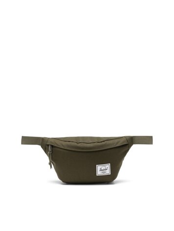 HERSCHEL HERSCHEL Classic Hip Pack Ivy Green