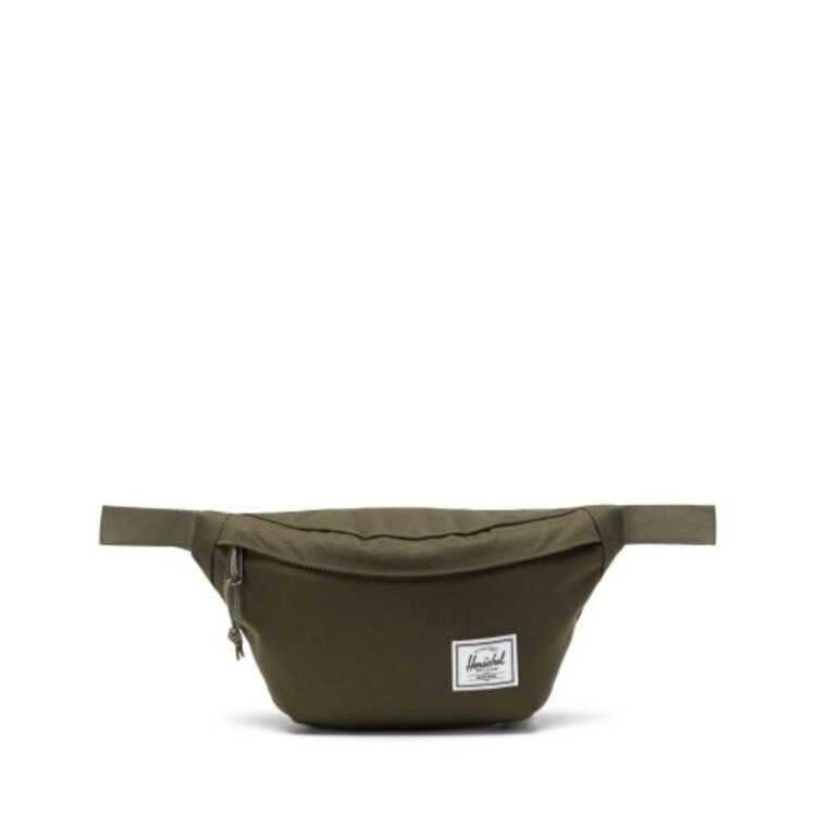 HERSCHEL HERSCHEL Classic Hip Pack Ivy Green